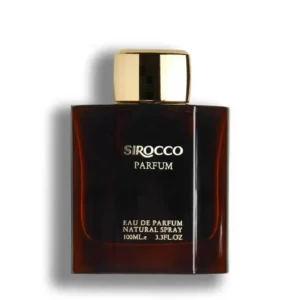 SIROCCO EAU DE PARFUM 100 ML