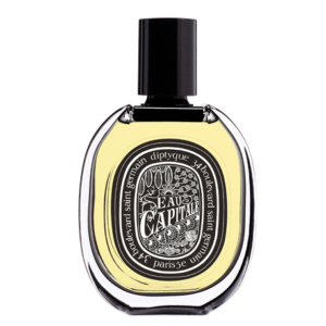 DIPTYQUE EAU CAPITALE EDP 75 ML