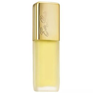 ESTEE LAUDER PRIVATE COLLECTION EAU DE PARFUM 50 ML