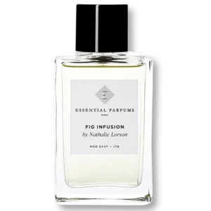 ESSENTIAL PARFUMS FIG INFUSION EDP 100 ML