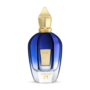 XERJOFF TORINO 21 EAU DE PARFUM