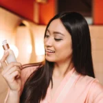 hair mist perfume_ in qatar