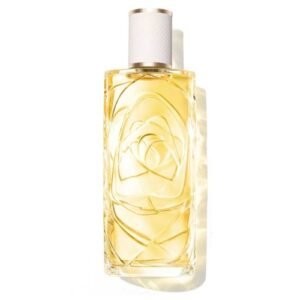 LANCOME O ZENITH EAU DE TOILETTE 100 ML