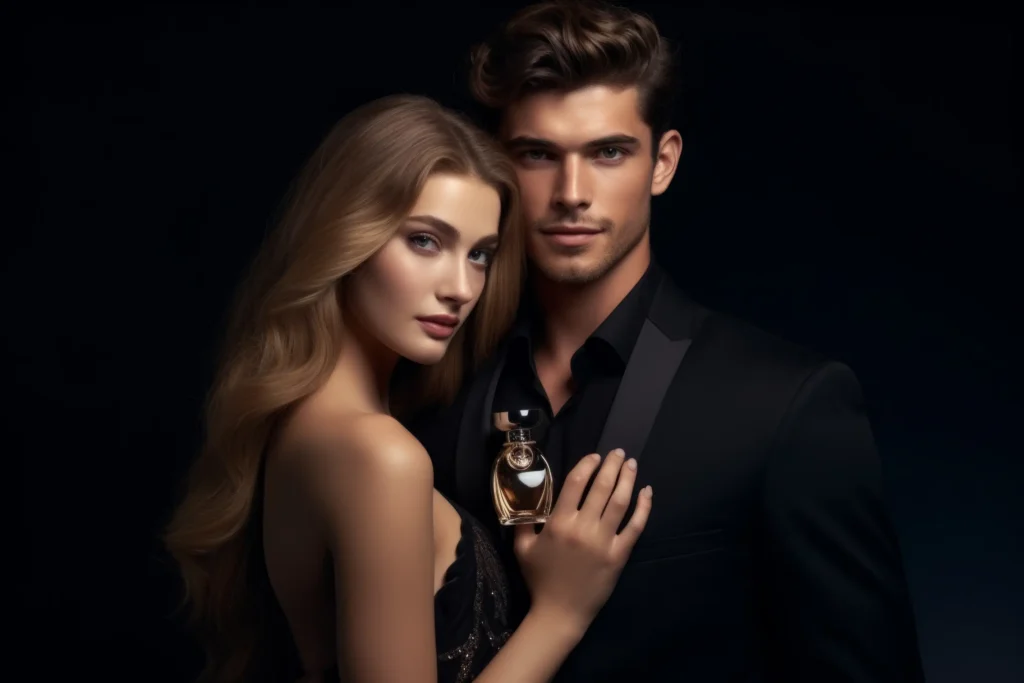 top selling perfumes in qatar