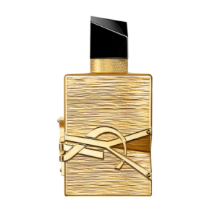 YSL LIBRE VANILLE COUTURE EDP 50 ML