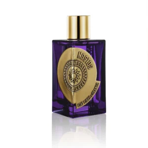 ETAT LIBRE D’ORANGE NOSTOS EDP 100 ML